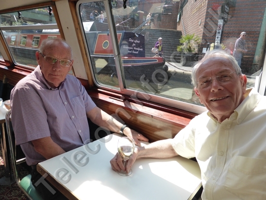 LM Fellowship Canal Trip 2015 016